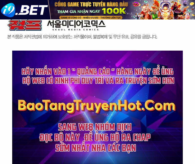 Đại Ma Đạo Sư Hồi Quy - Chapter 11 - Page 117