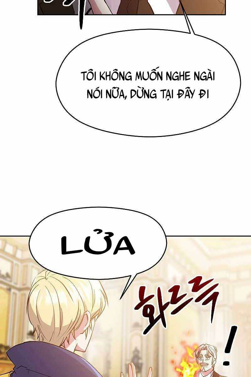 Đại Ma Đạo Sư Hồi Quy - Chapter 11 - Page 11