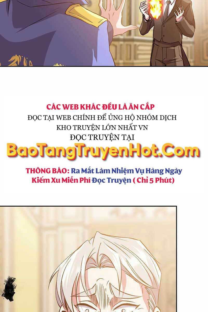 Đại Ma Đạo Sư Hồi Quy - Chapter 11 - Page 12