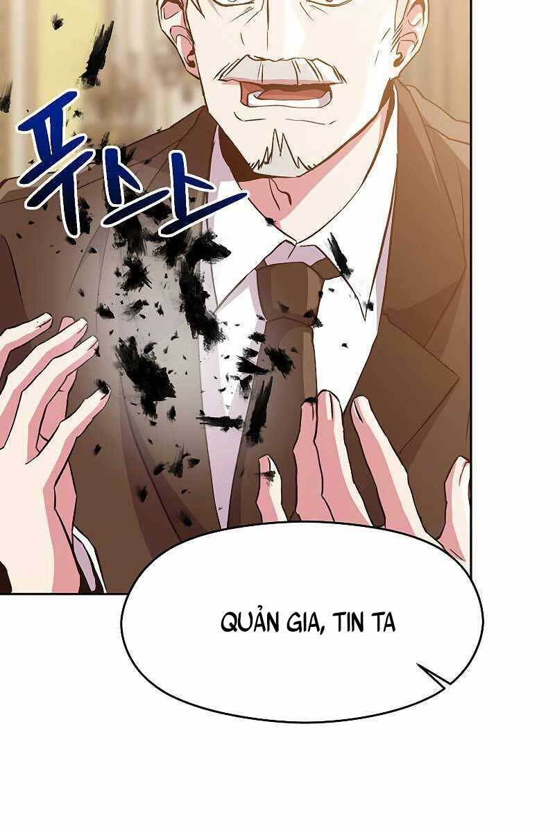 Đại Ma Đạo Sư Hồi Quy - Chapter 11 - Page 13