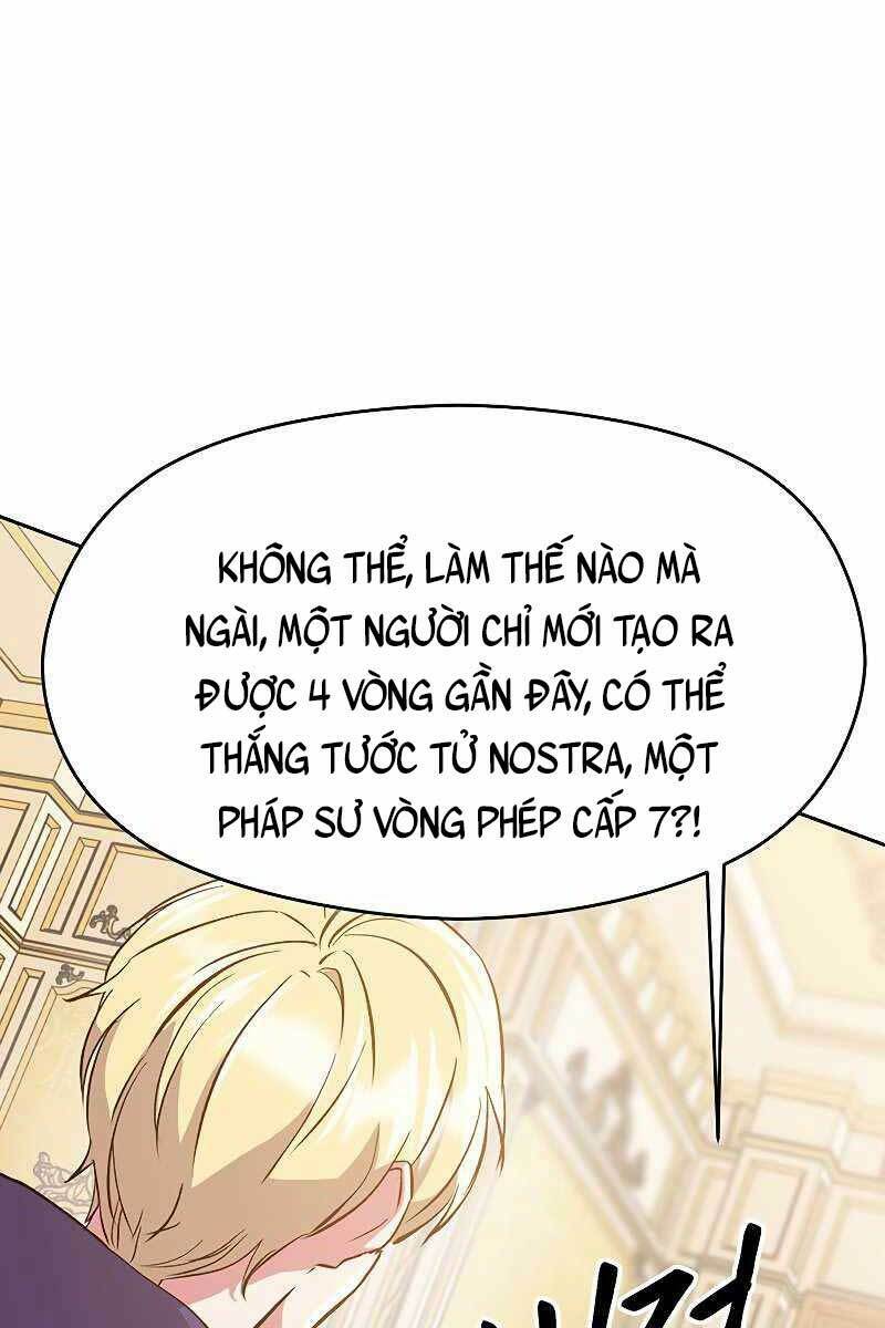 Đại Ma Đạo Sư Hồi Quy - Chapter 11 - Page 14