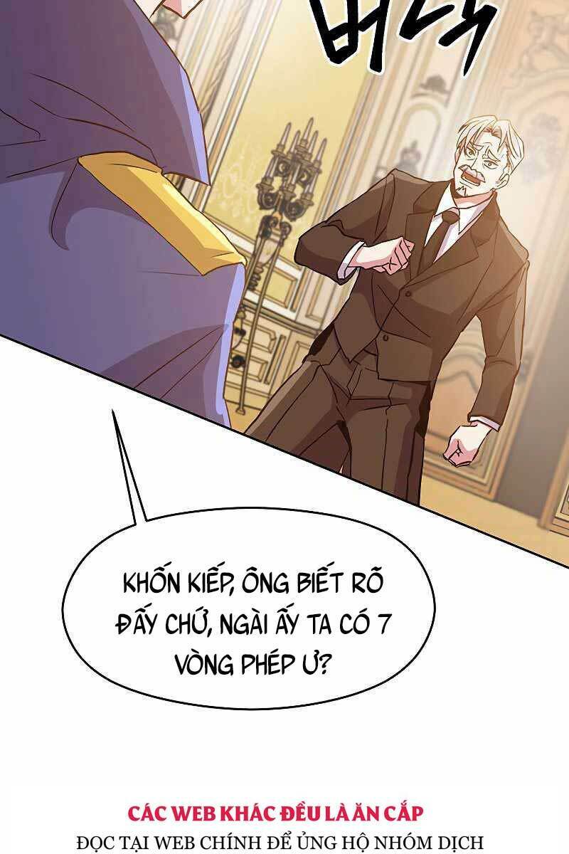 Đại Ma Đạo Sư Hồi Quy - Chapter 11 - Page 15