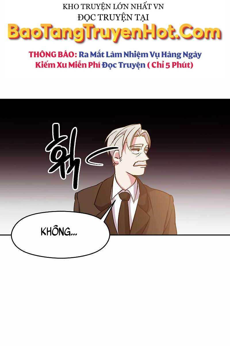 Đại Ma Đạo Sư Hồi Quy - Chapter 11 - Page 16