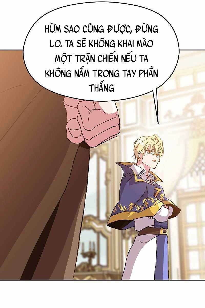 Đại Ma Đạo Sư Hồi Quy - Chapter 11 - Page 17