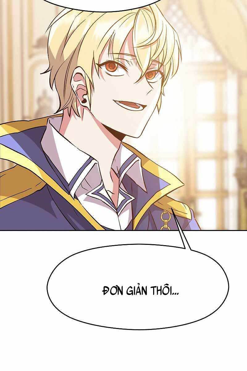 Đại Ma Đạo Sư Hồi Quy - Chapter 11 - Page 19