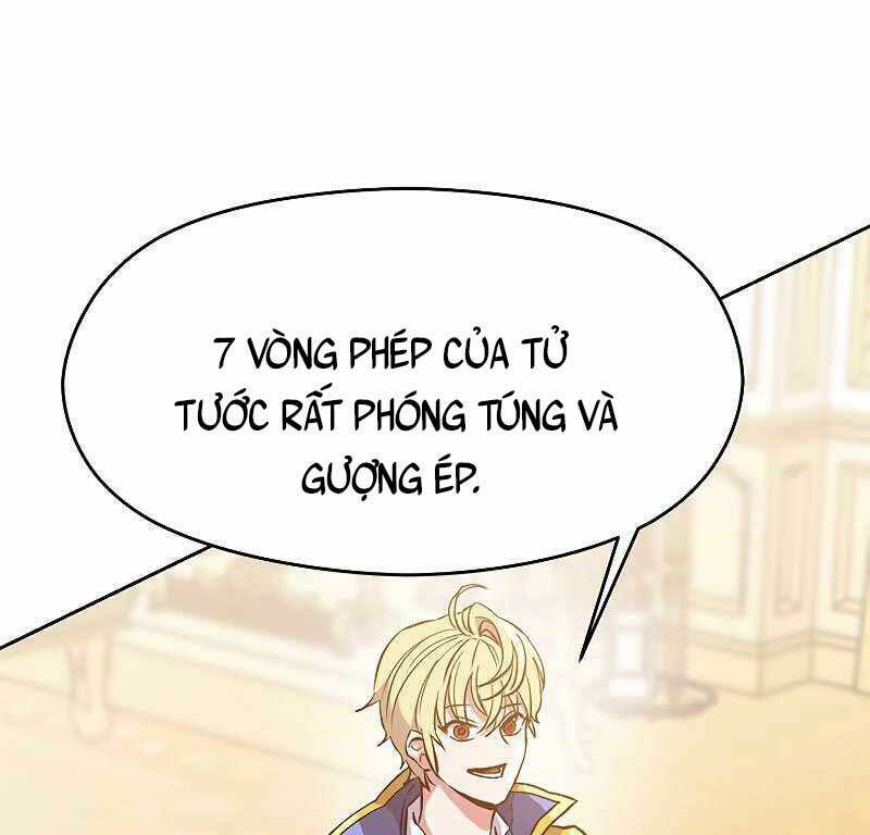 Đại Ma Đạo Sư Hồi Quy - Chapter 11 - Page 20