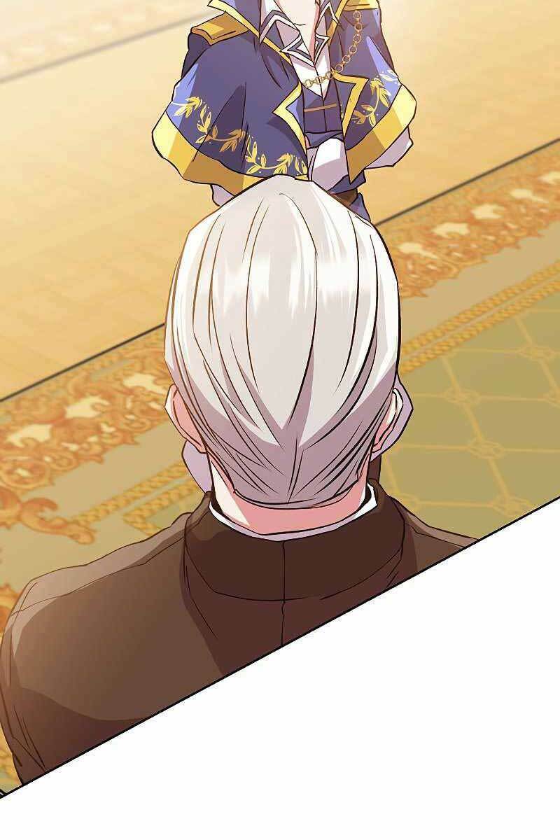 Đại Ma Đạo Sư Hồi Quy - Chapter 11 - Page 21