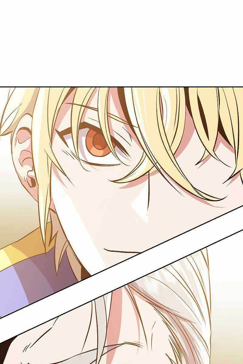 Đại Ma Đạo Sư Hồi Quy - Chapter 11 - Page 22