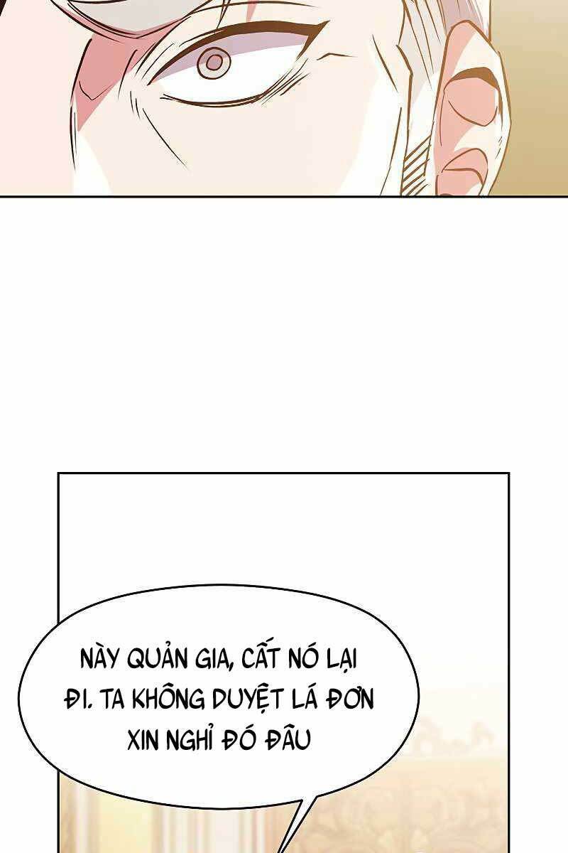 Đại Ma Đạo Sư Hồi Quy - Chapter 11 - Page 23