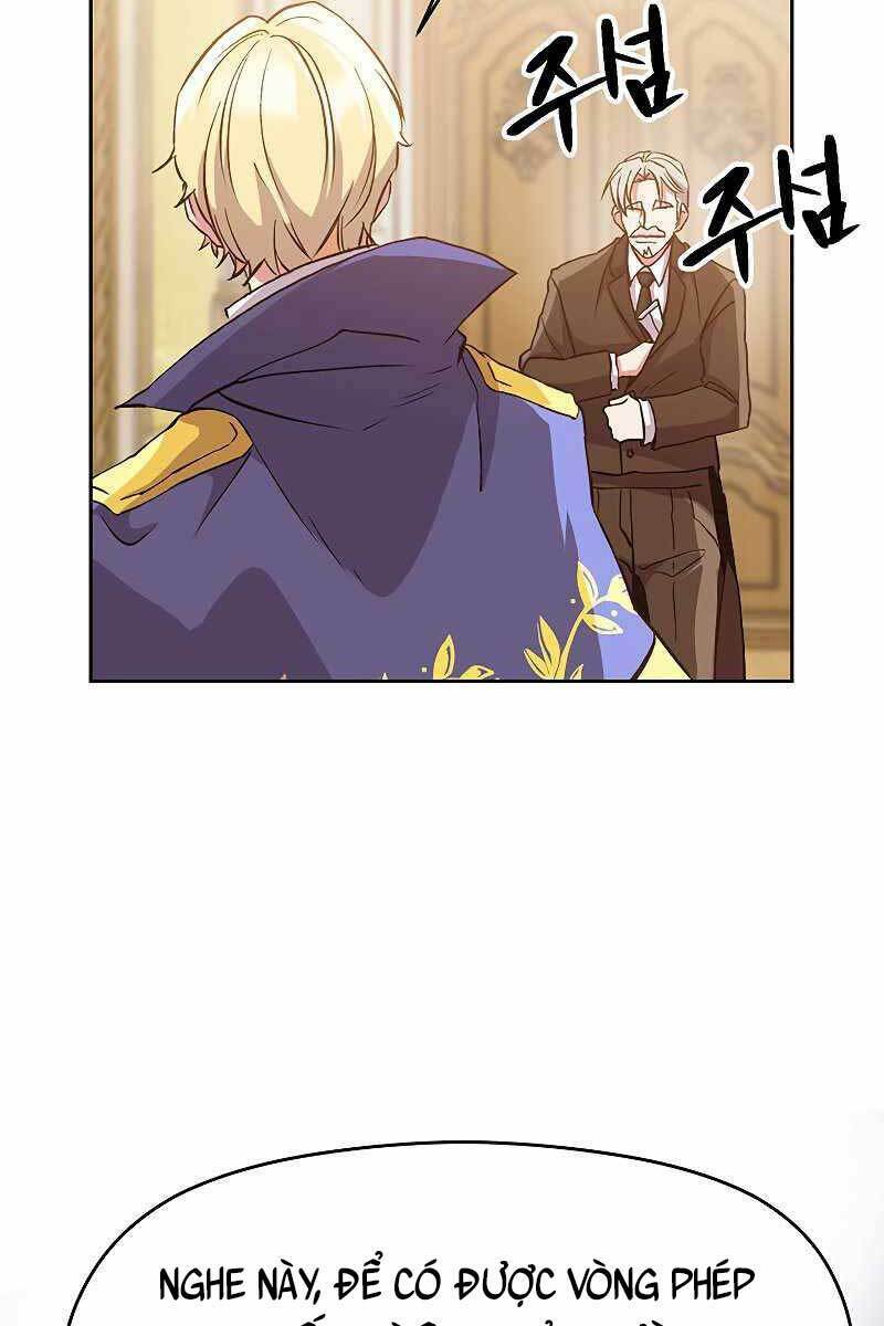 Đại Ma Đạo Sư Hồi Quy - Chapter 11 - Page 24