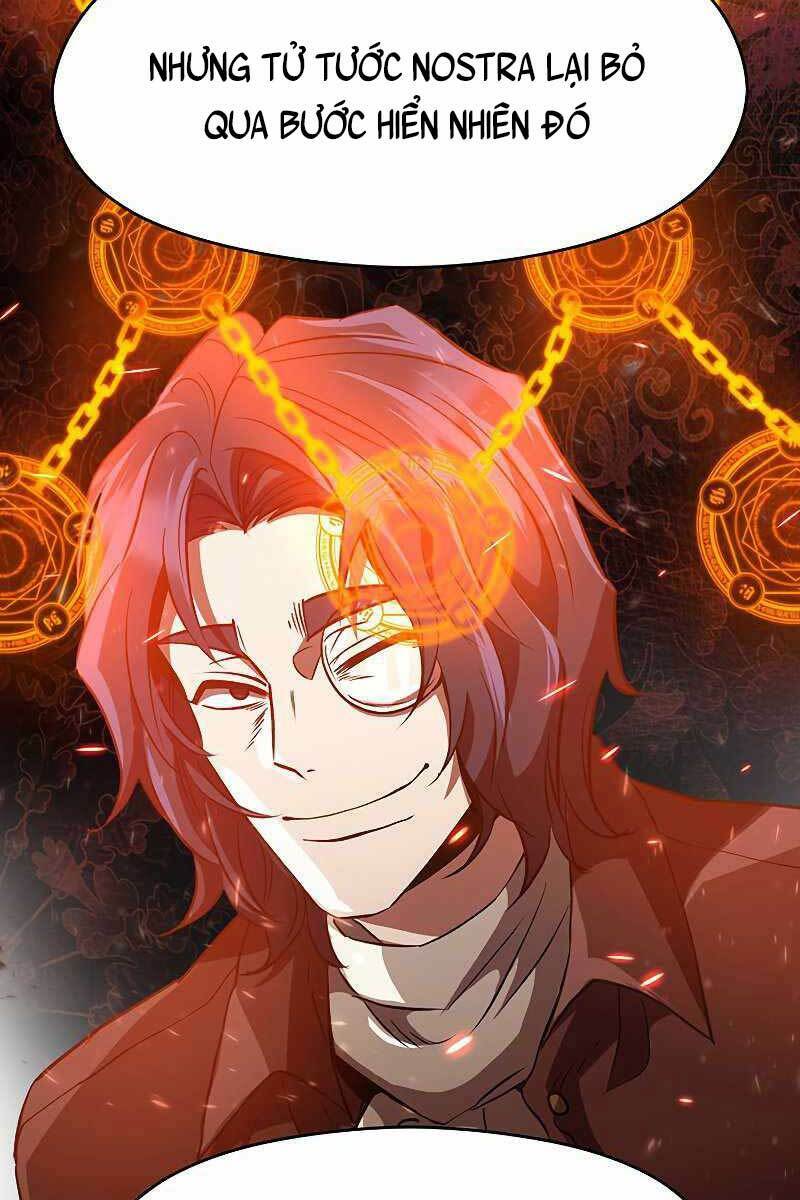 Đại Ma Đạo Sư Hồi Quy - Chapter 11 - Page 26