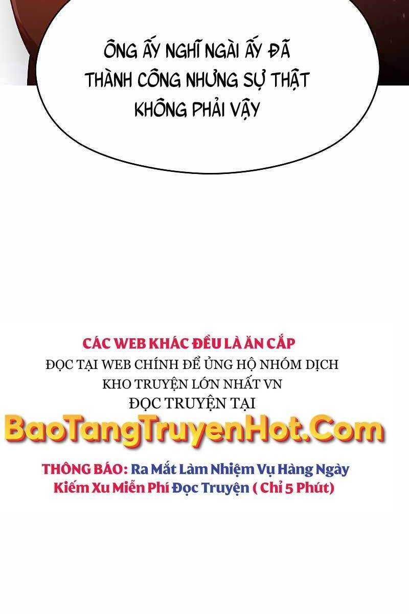Đại Ma Đạo Sư Hồi Quy - Chapter 11 - Page 27