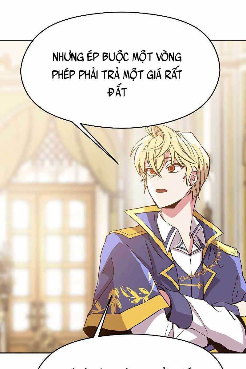 Đại Ma Đạo Sư Hồi Quy - Chapter 11 - Page 28