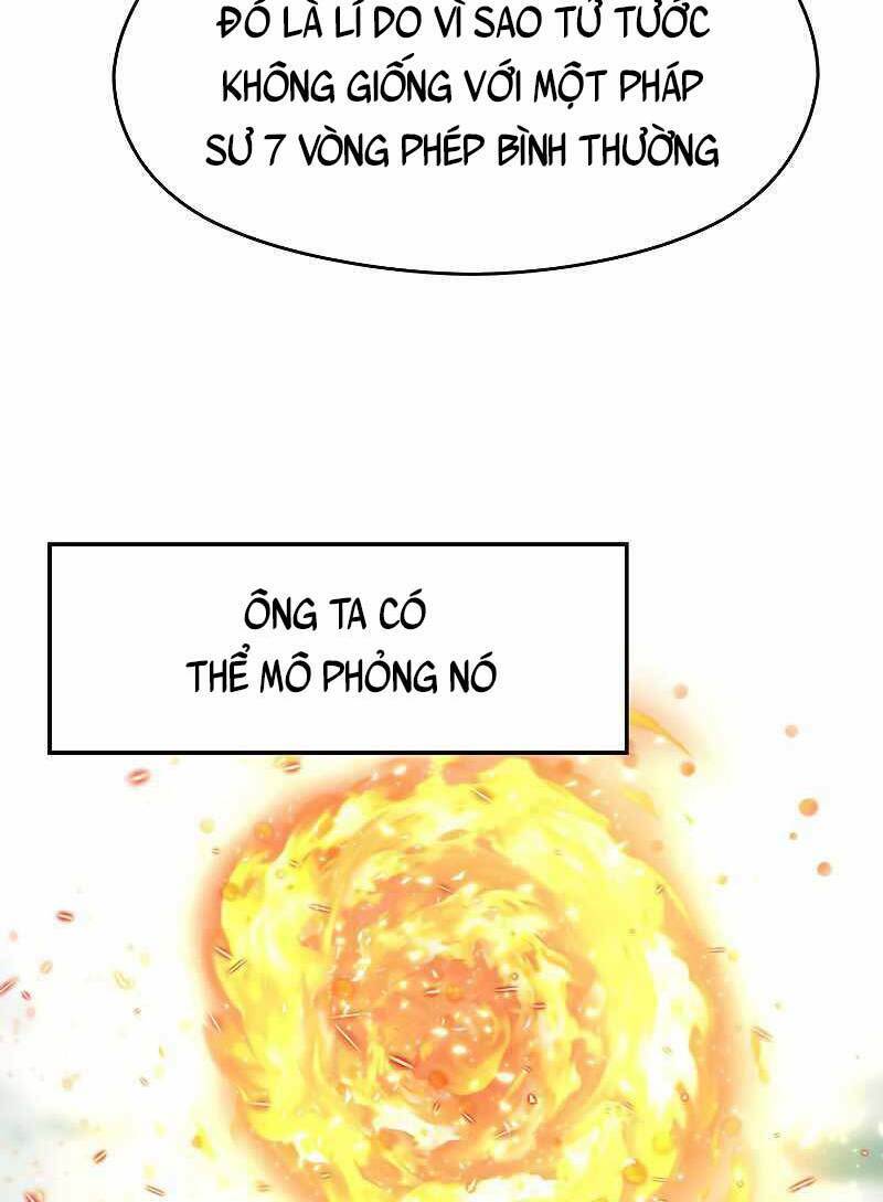 Đại Ma Đạo Sư Hồi Quy - Chapter 11 - Page 29