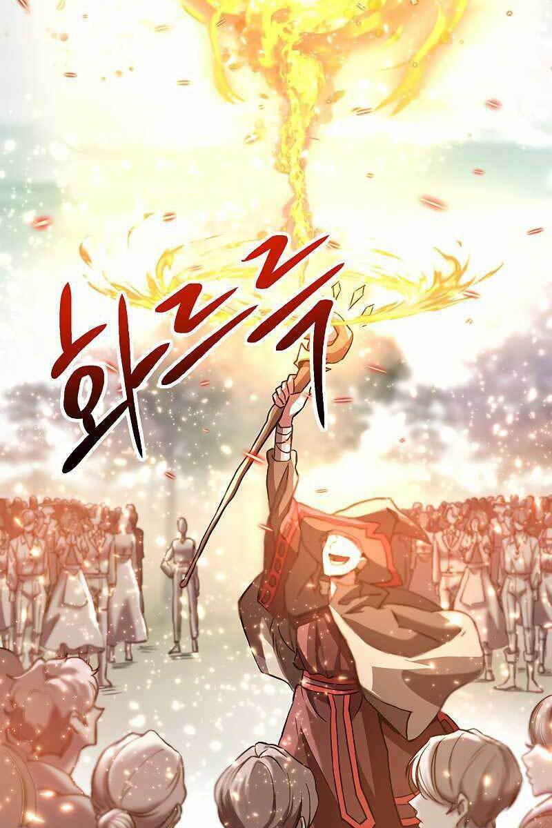 Đại Ma Đạo Sư Hồi Quy - Chapter 11 - Page 30