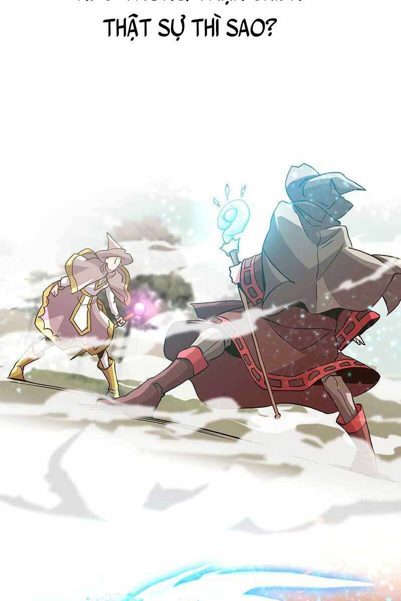 Đại Ma Đạo Sư Hồi Quy - Chapter 11 - Page 32