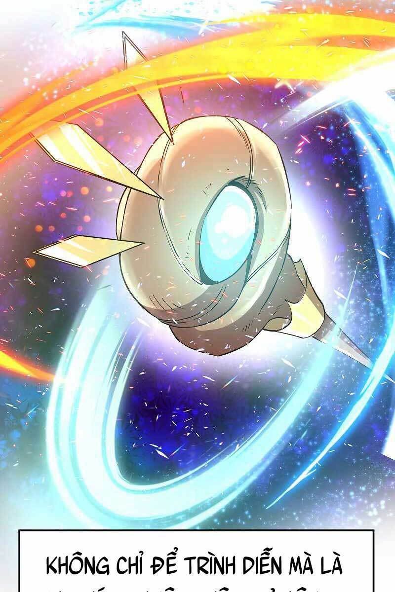 Đại Ma Đạo Sư Hồi Quy - Chapter 11 - Page 33