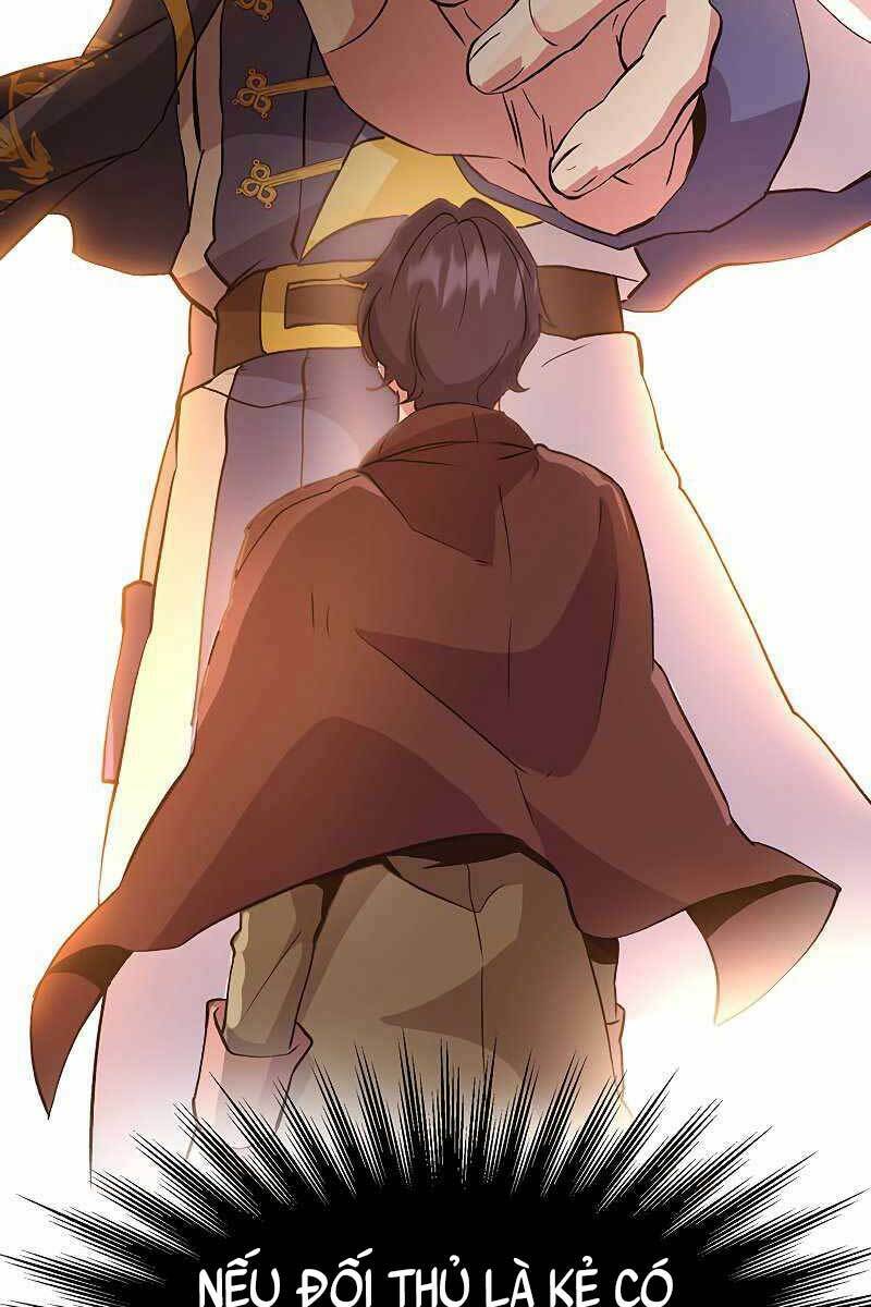 Đại Ma Đạo Sư Hồi Quy - Chapter 11 - Page 35