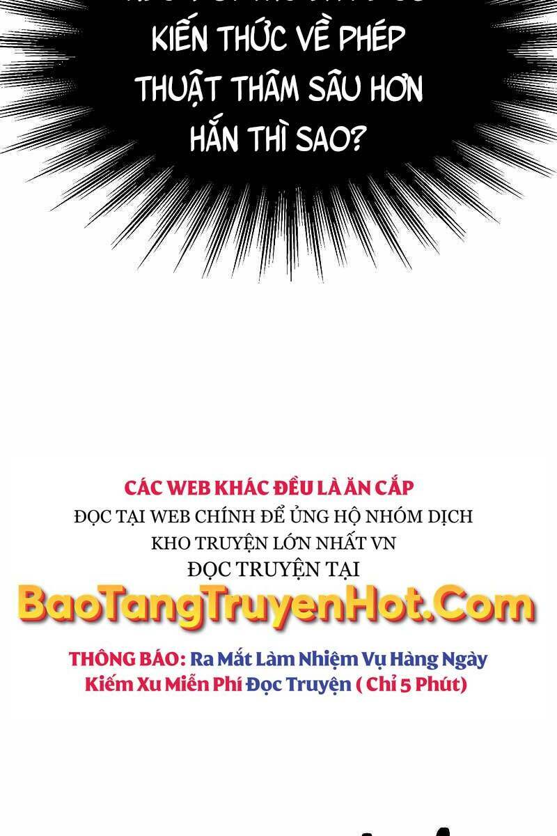 Đại Ma Đạo Sư Hồi Quy - Chapter 11 - Page 36