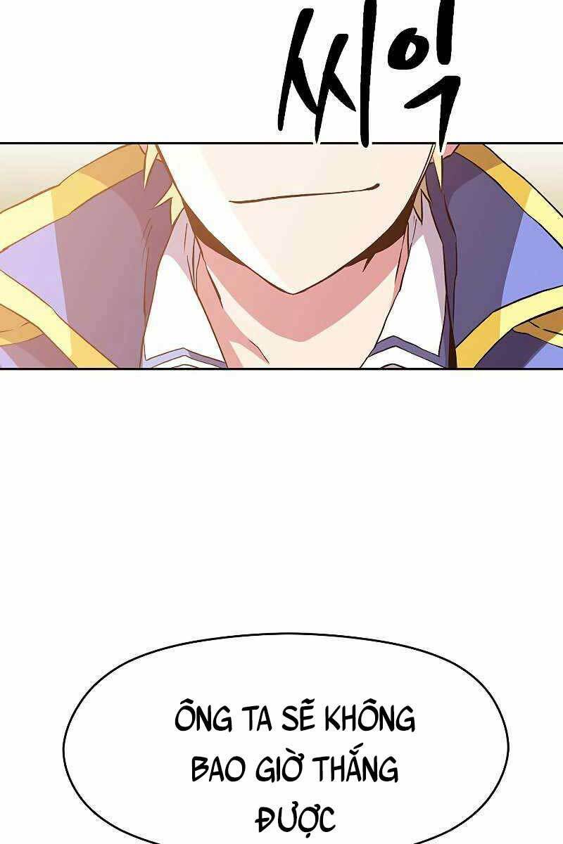 Đại Ma Đạo Sư Hồi Quy - Chapter 11 - Page 37