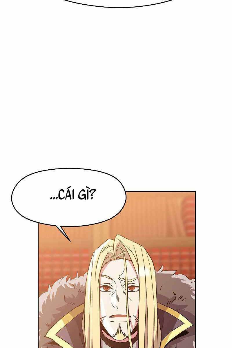 Đại Ma Đạo Sư Hồi Quy - Chapter 11 - Page 38