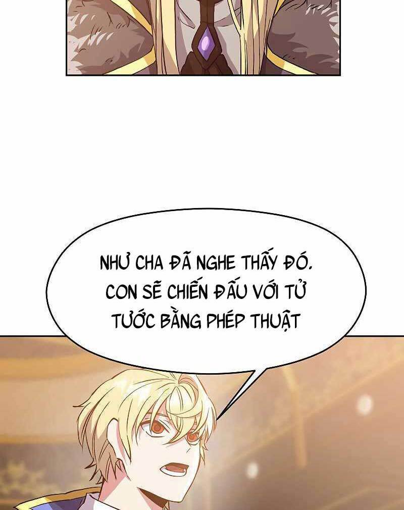 Đại Ma Đạo Sư Hồi Quy - Chapter 11 - Page 39