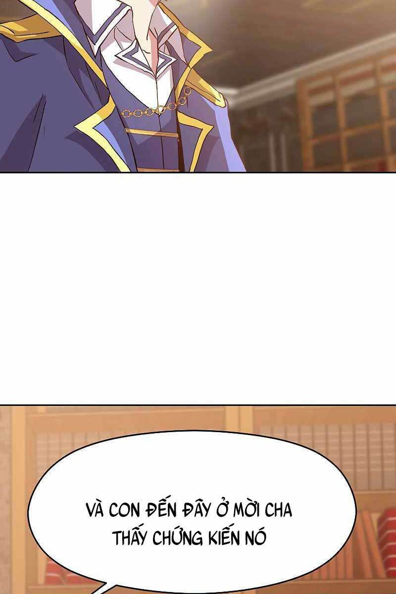 Đại Ma Đạo Sư Hồi Quy - Chapter 11 - Page 40