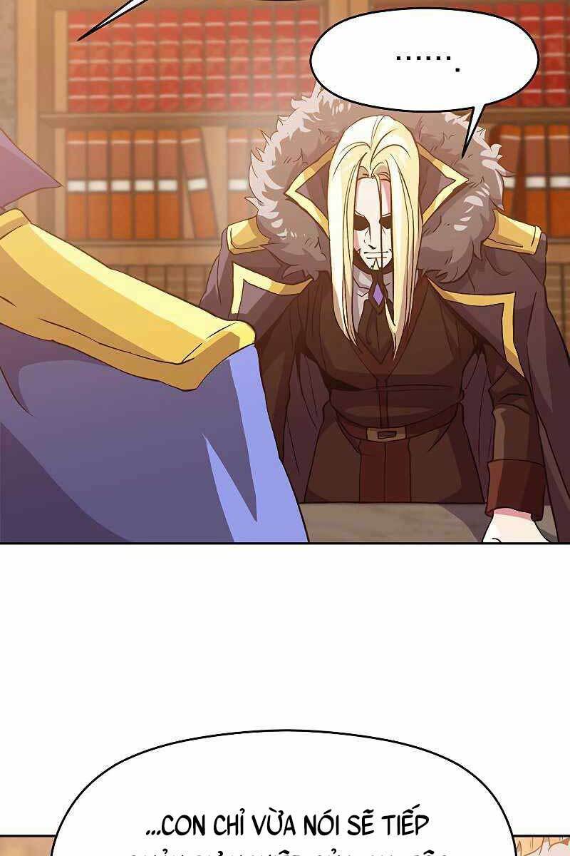 Đại Ma Đạo Sư Hồi Quy - Chapter 11 - Page 41
