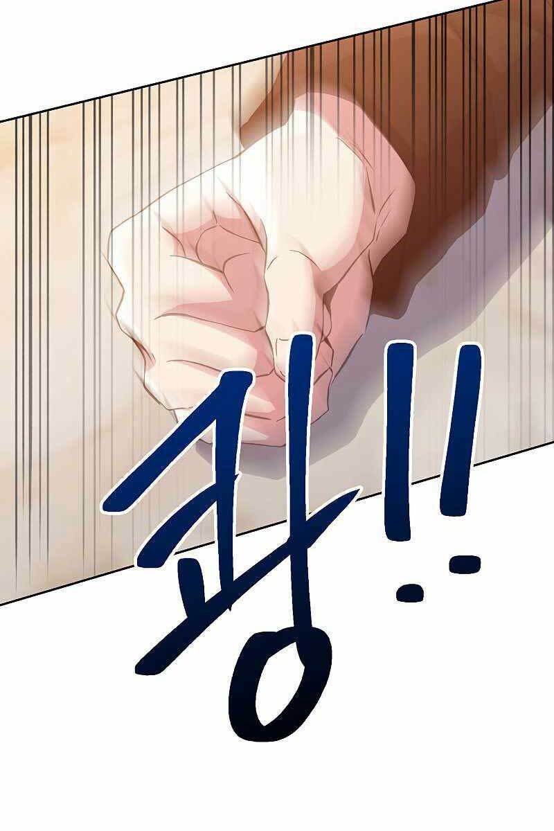 Đại Ma Đạo Sư Hồi Quy - Chapter 11 - Page 43