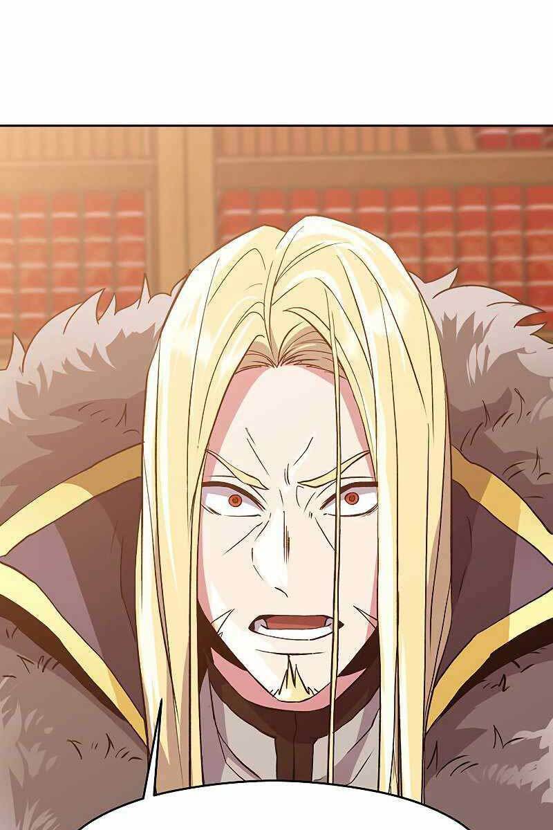 Đại Ma Đạo Sư Hồi Quy - Chapter 11 - Page 44