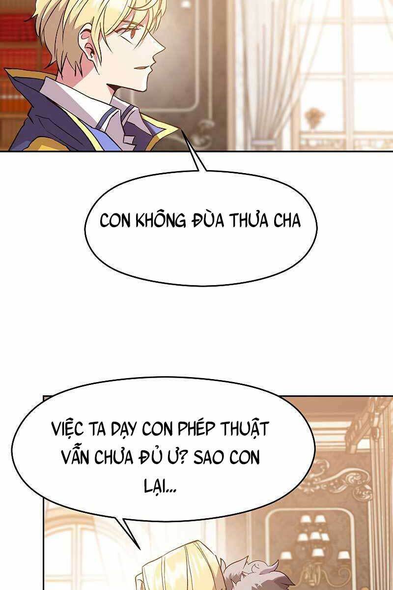 Đại Ma Đạo Sư Hồi Quy - Chapter 11 - Page 46