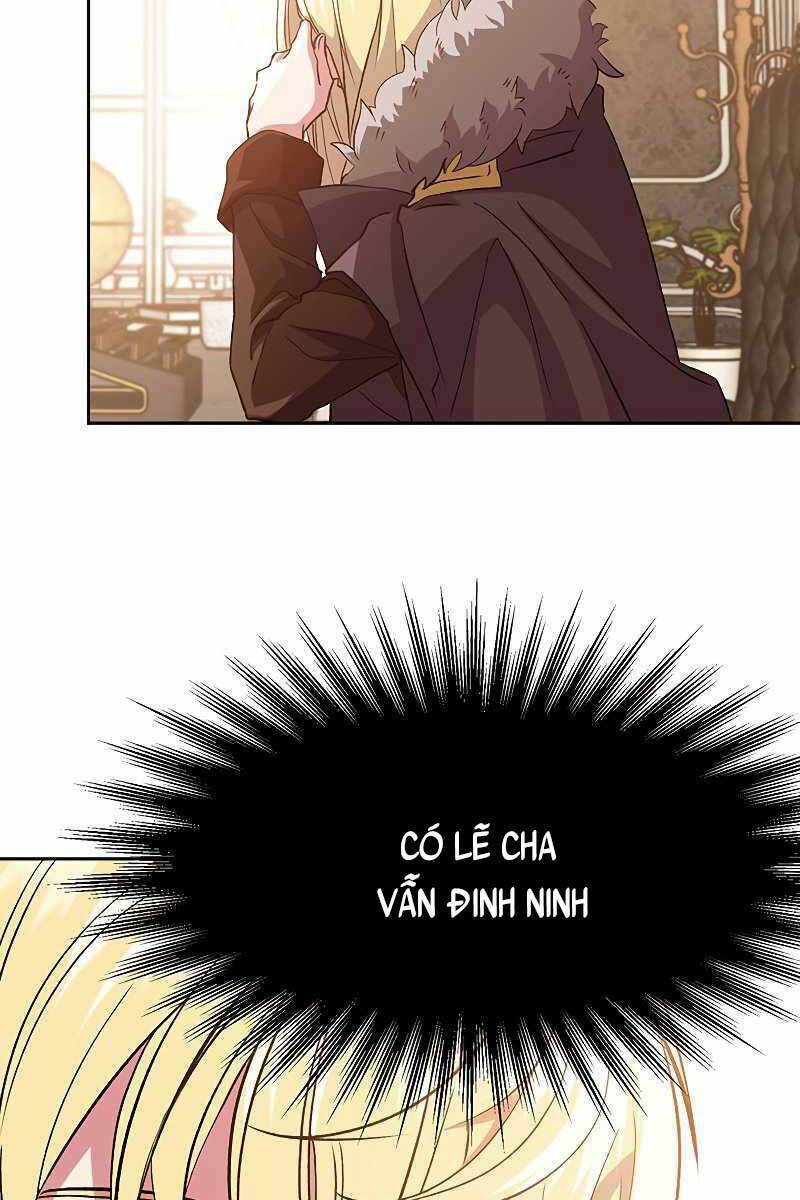 Đại Ma Đạo Sư Hồi Quy - Chapter 11 - Page 47