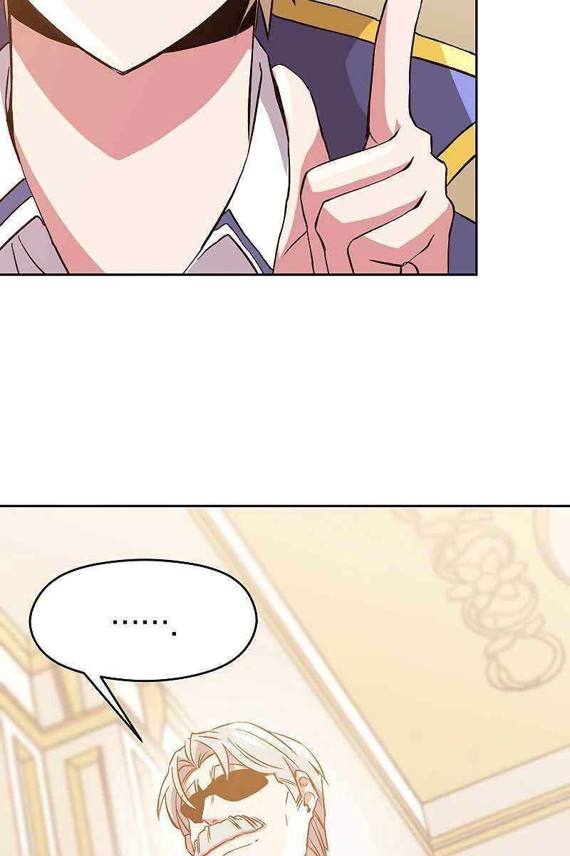 Đại Ma Đạo Sư Hồi Quy - Chapter 11 - Page 4