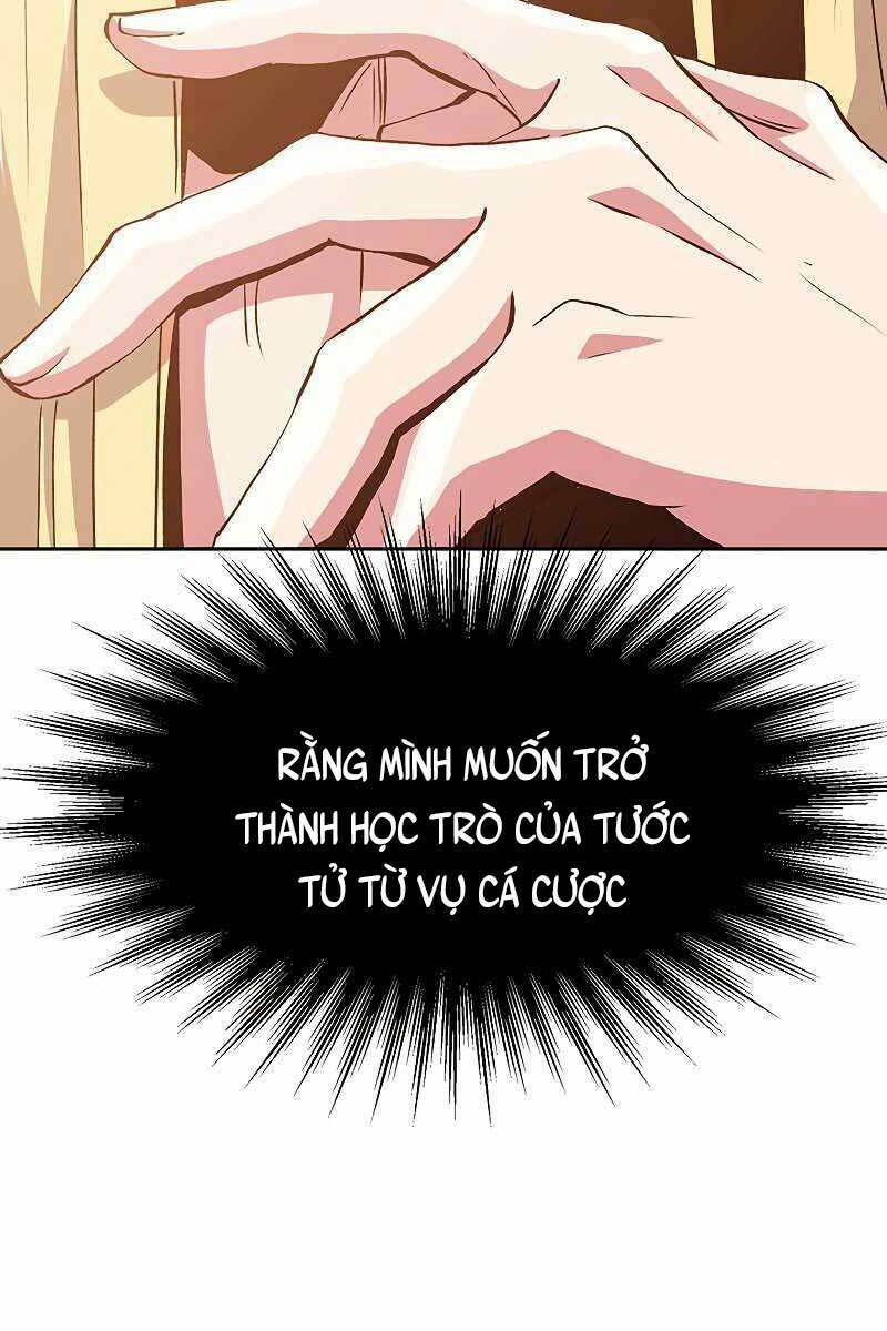 Đại Ma Đạo Sư Hồi Quy - Chapter 11 - Page 49