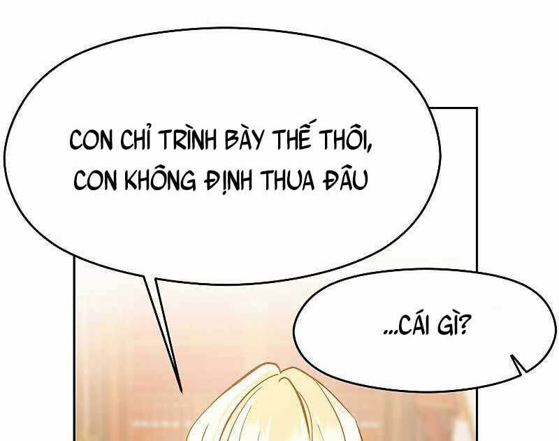 Đại Ma Đạo Sư Hồi Quy - Chapter 11 - Page 50