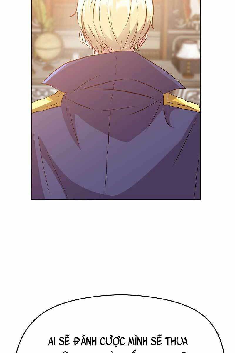 Đại Ma Đạo Sư Hồi Quy - Chapter 11 - Page 51