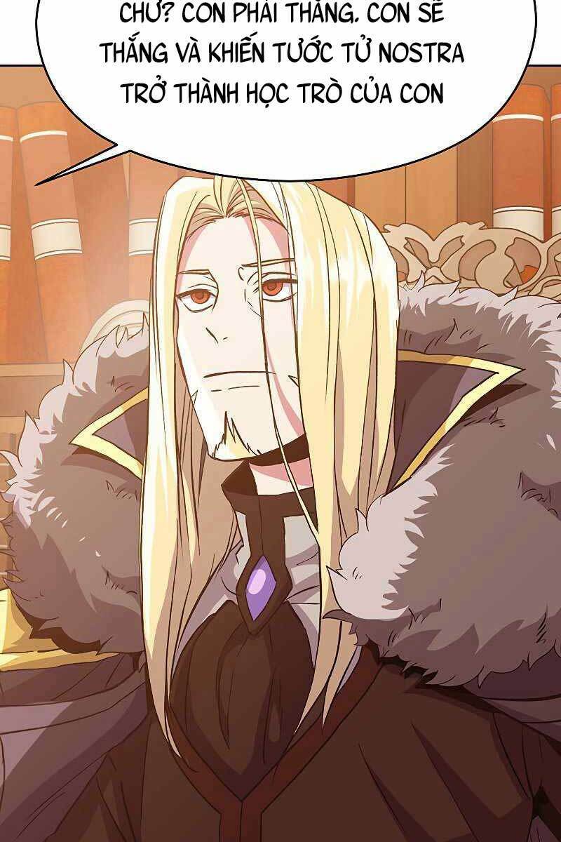 Đại Ma Đạo Sư Hồi Quy - Chapter 11 - Page 52
