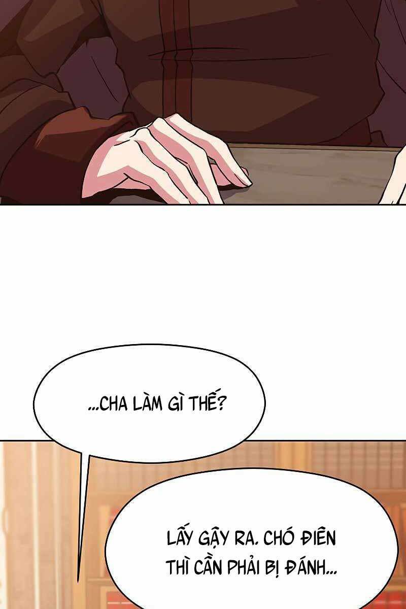 Đại Ma Đạo Sư Hồi Quy - Chapter 11 - Page 53