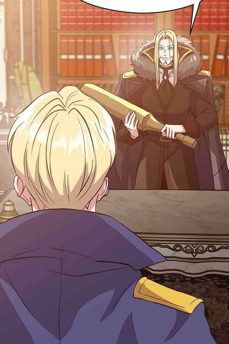 Đại Ma Đạo Sư Hồi Quy - Chapter 11 - Page 54