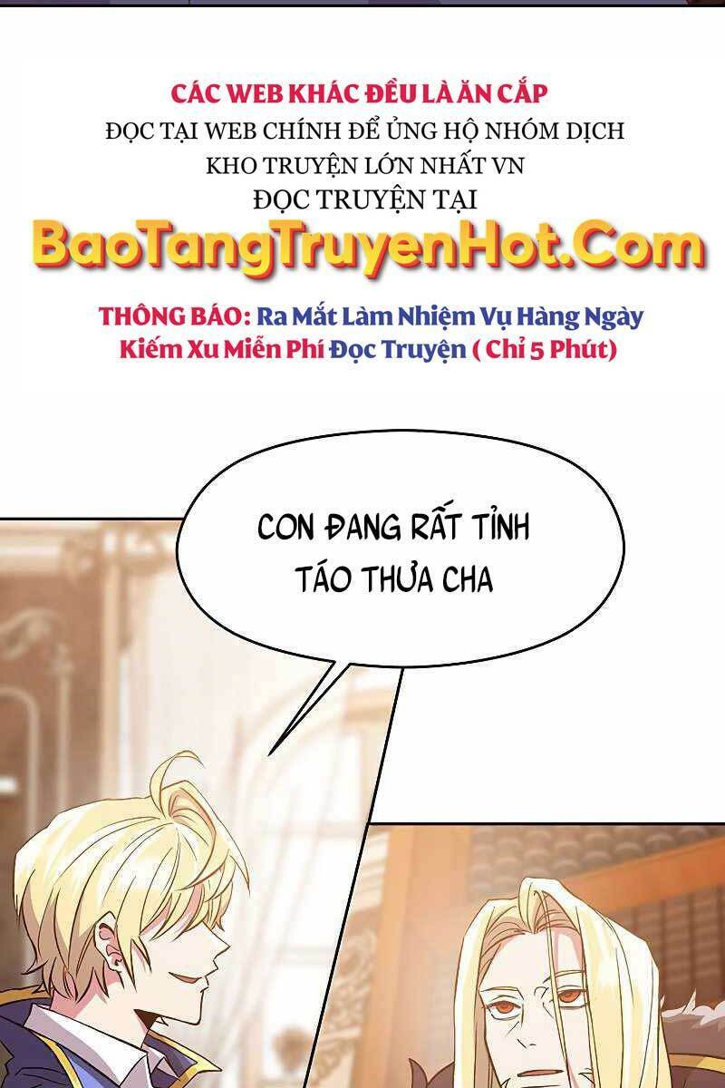Đại Ma Đạo Sư Hồi Quy - Chapter 11 - Page 55