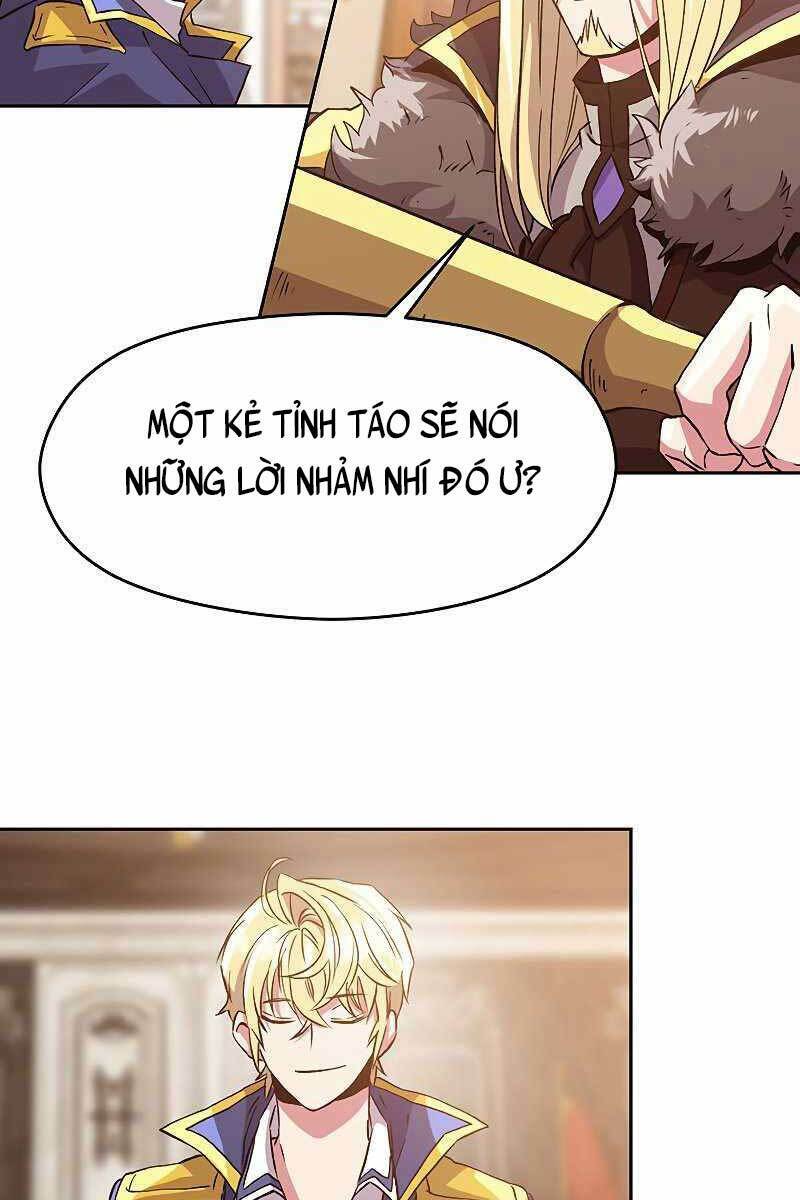 Đại Ma Đạo Sư Hồi Quy - Chapter 11 - Page 56