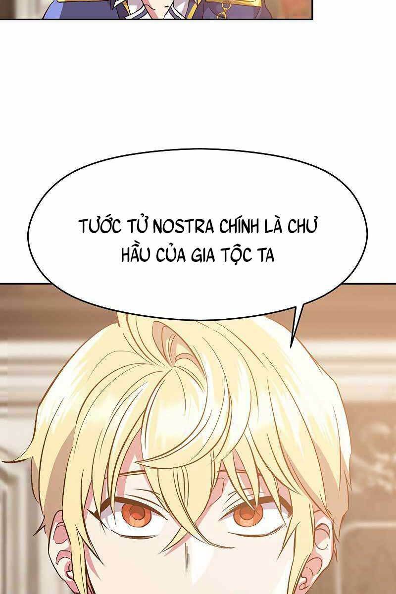 Đại Ma Đạo Sư Hồi Quy - Chapter 11 - Page 57