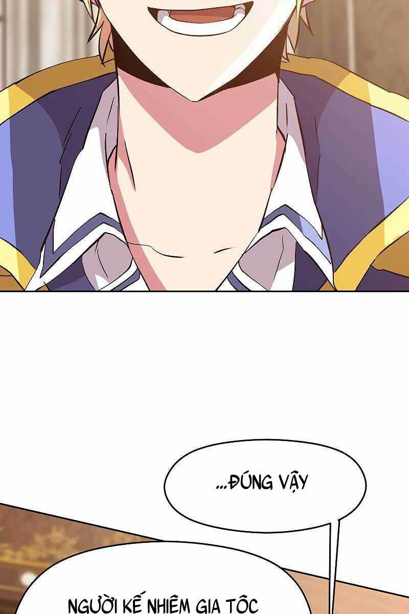 Đại Ma Đạo Sư Hồi Quy - Chapter 11 - Page 58