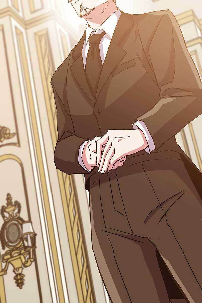 Đại Ma Đạo Sư Hồi Quy - Chapter 11 - Page 5