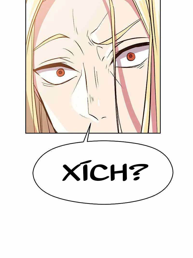 Đại Ma Đạo Sư Hồi Quy - Chapter 11 - Page 60