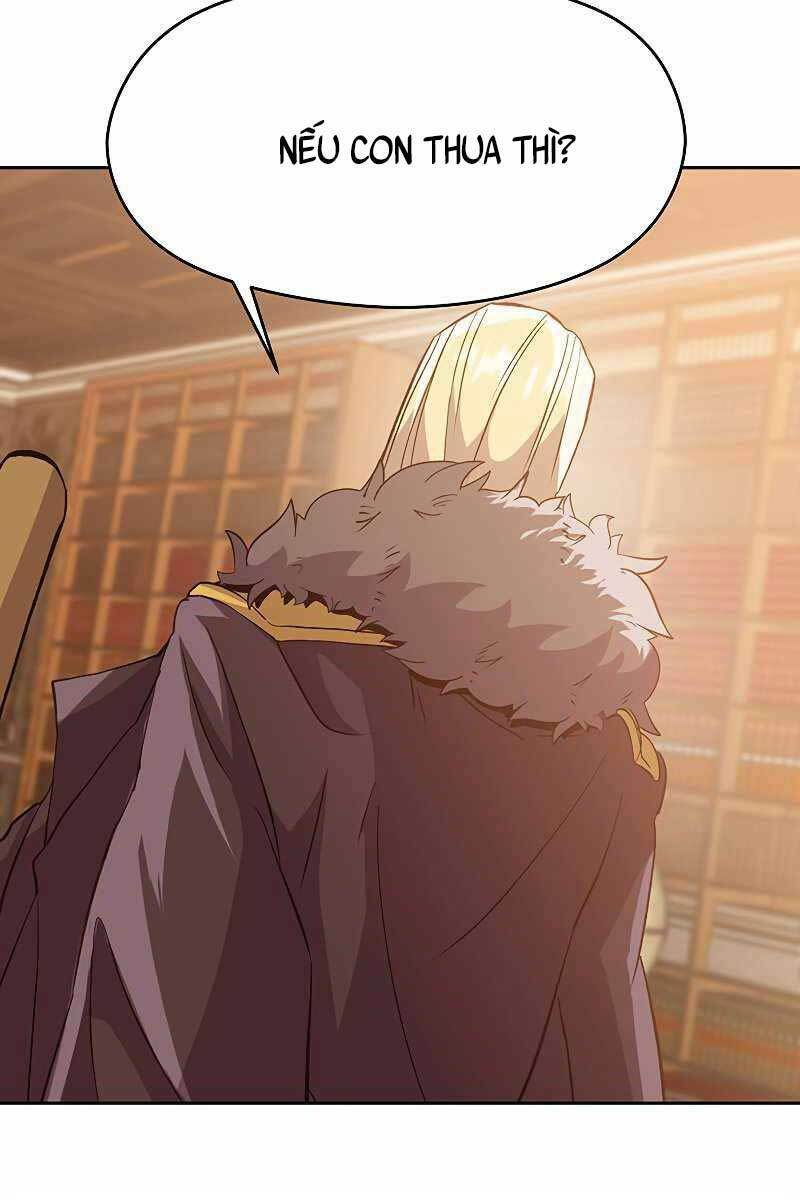 Đại Ma Đạo Sư Hồi Quy - Chapter 11 - Page 62