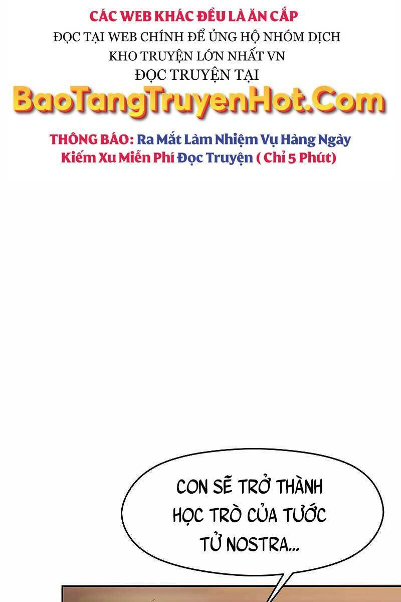 Đại Ma Đạo Sư Hồi Quy - Chapter 11 - Page 63