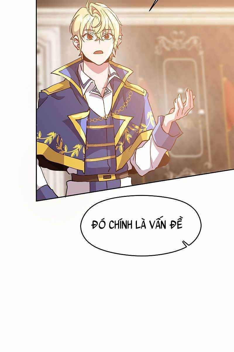 Đại Ma Đạo Sư Hồi Quy - Chapter 11 - Page 64