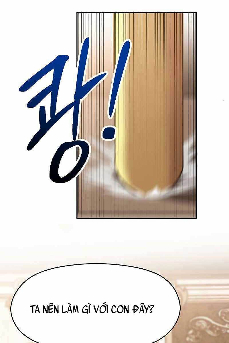 Đại Ma Đạo Sư Hồi Quy - Chapter 11 - Page 65