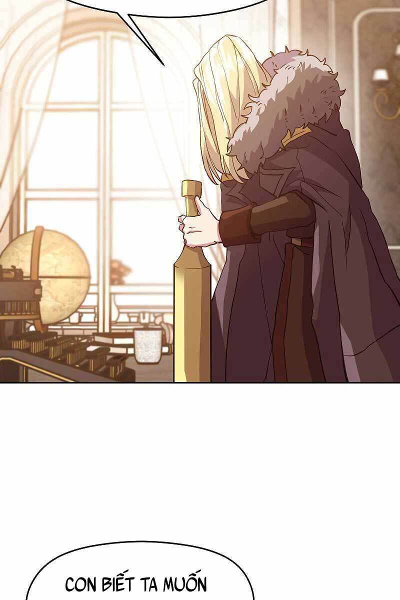 Đại Ma Đạo Sư Hồi Quy - Chapter 11 - Page 66